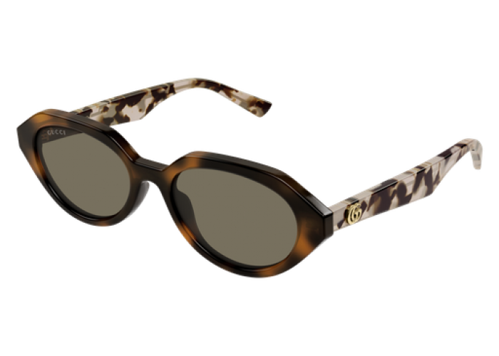 GUCCI GG2178S 004 53
